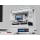 Thermalright Wonder Vision 360 Turbo Argb White 3x120mm - 1483707 - zdjęcie 2